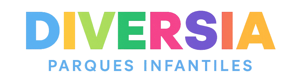 Diversia Parques de Bolas